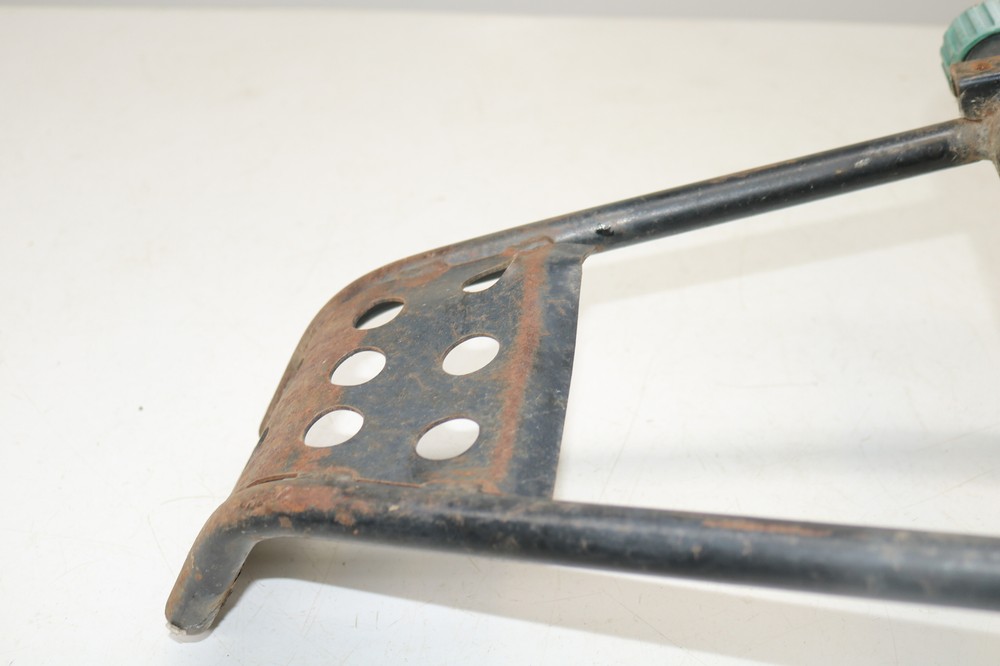 1994 Polaris 300 4x4 Front Bumper