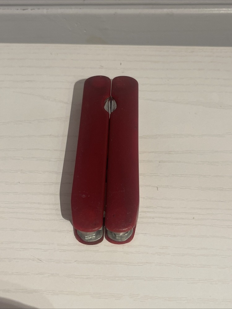 stainless steel multi tool plier portable