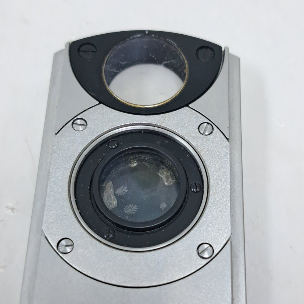 Zeiss 360 Degree Rotatable Polarizer Analyzer 473662
