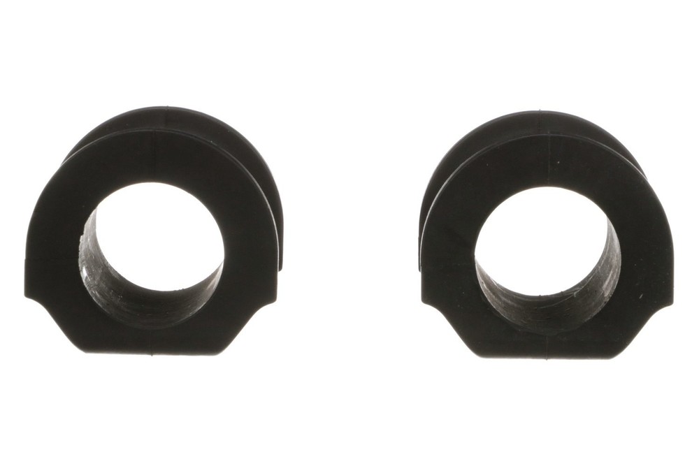 For Honda Element 2003-2011 Delphi Front Sway Bar Bushings