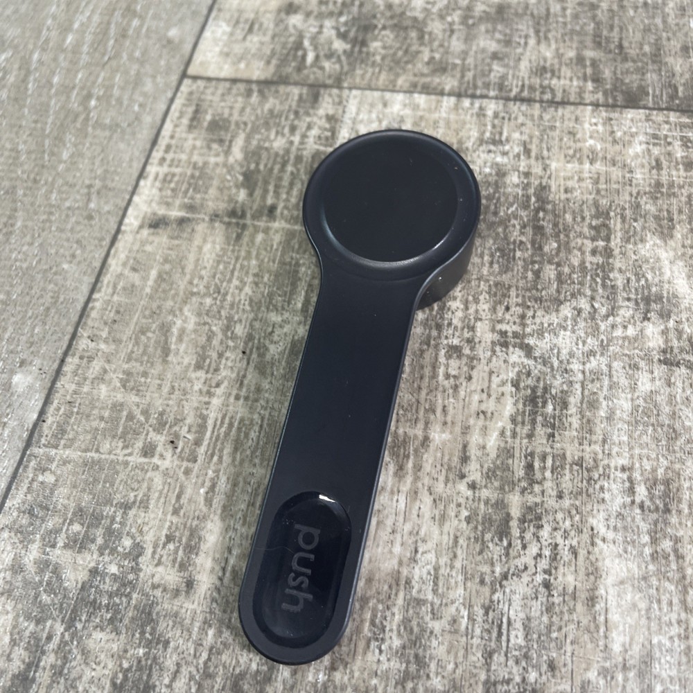 Hamilton Beach 49500 Professional, Coffee Maker Replacement Scoop