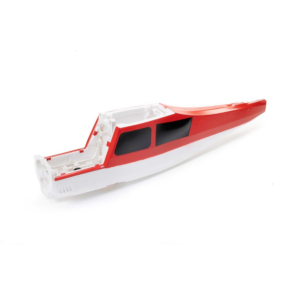 E-flite Fuselage Super Decathlon 1.2m EFL-3247