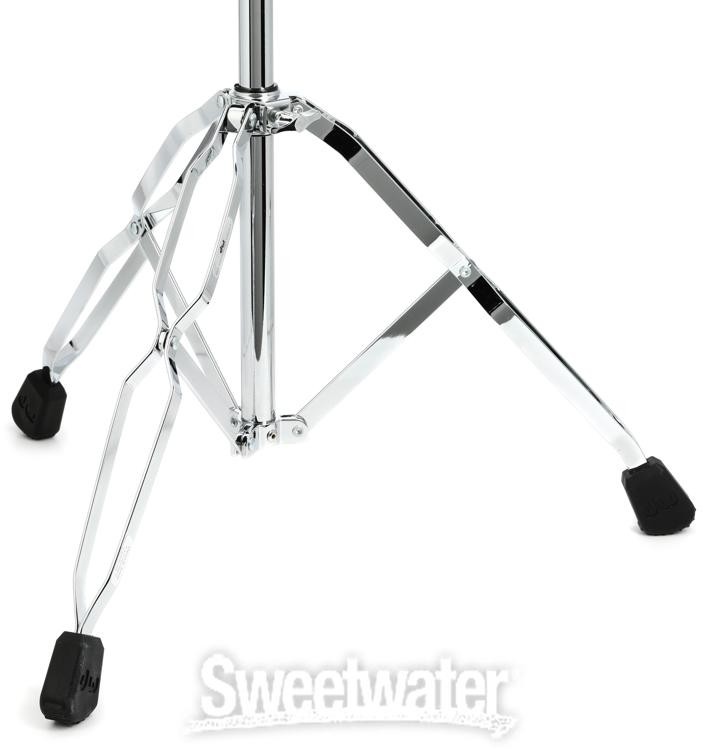 DW 3000 Series Double Tom Stand