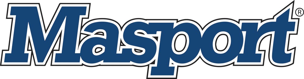 Masport Engine Coupling | 550164