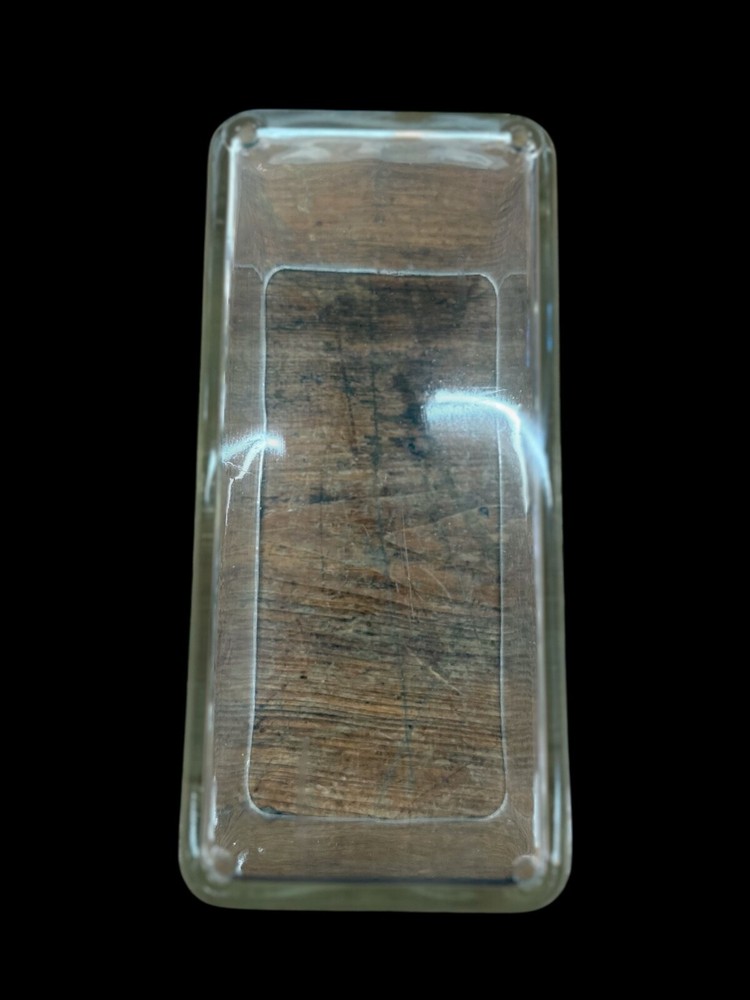 Factory Emergency Switch Cover GA20044