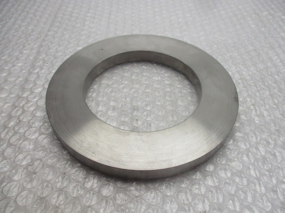 FLOWSERVE 375D246AX1-619 WASHER NSNP