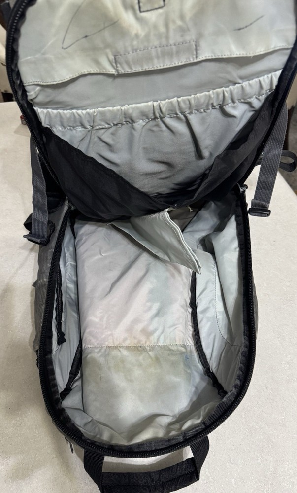 Burton AK Backpack