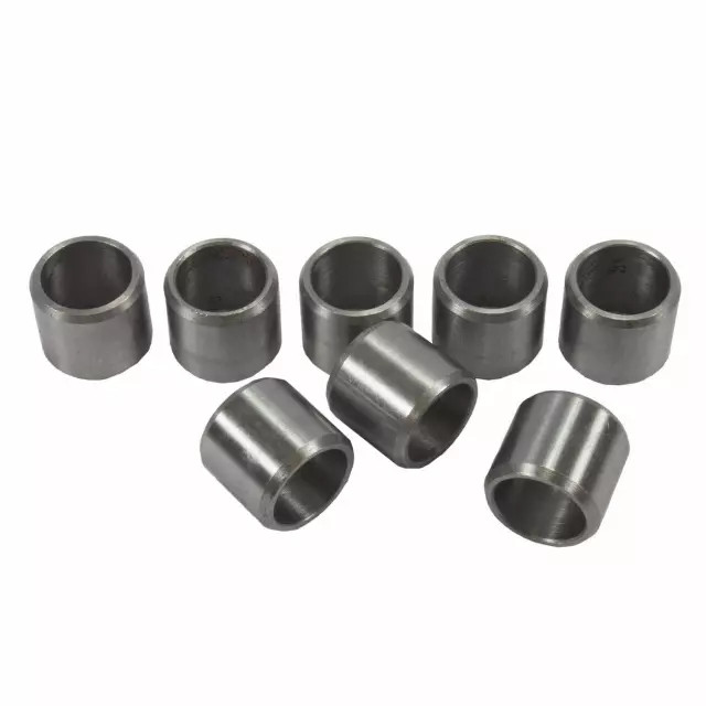 Genuine Ford Dowel E6DZ-6A008-A