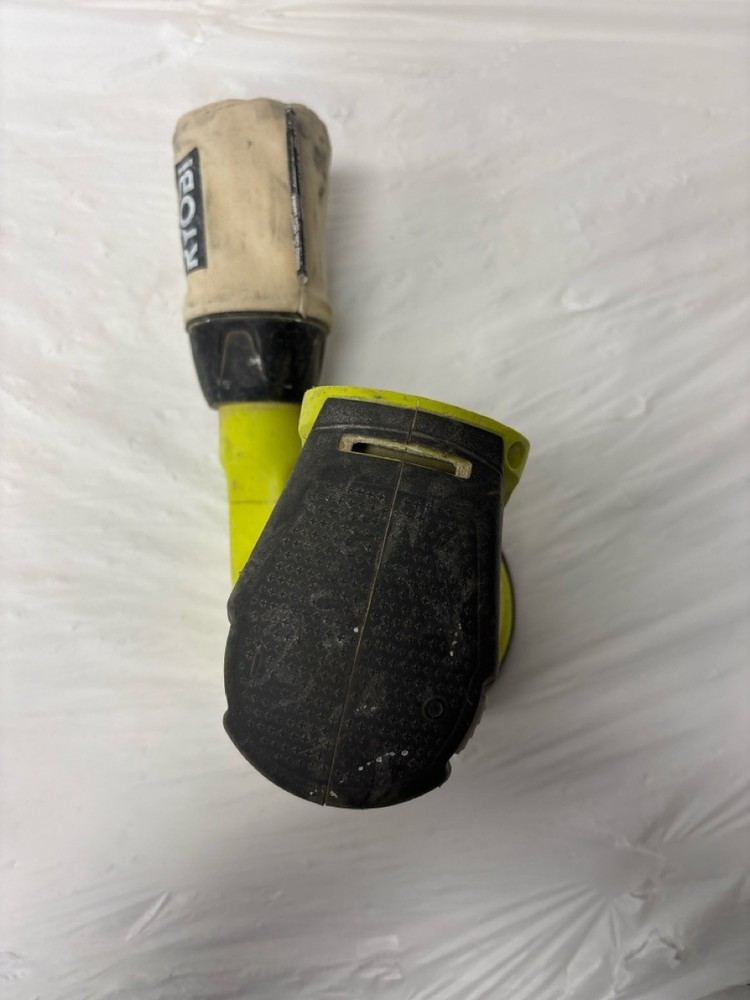 RYOBI TOOLS P411 (P23015601)