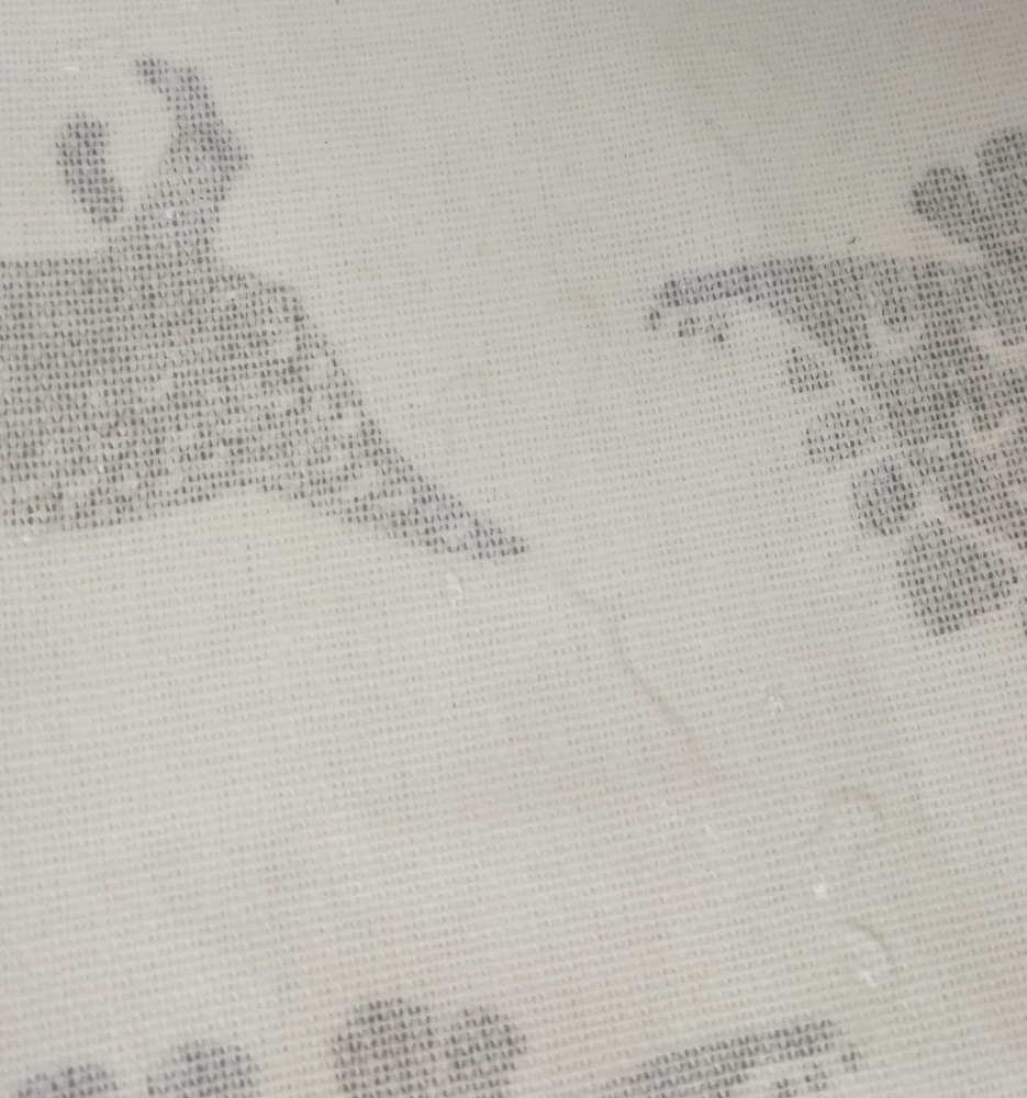 HUAYEE Rectangle Dinosaur Pattern Gift Basket Storage Bin Laundry Hamper Stor...