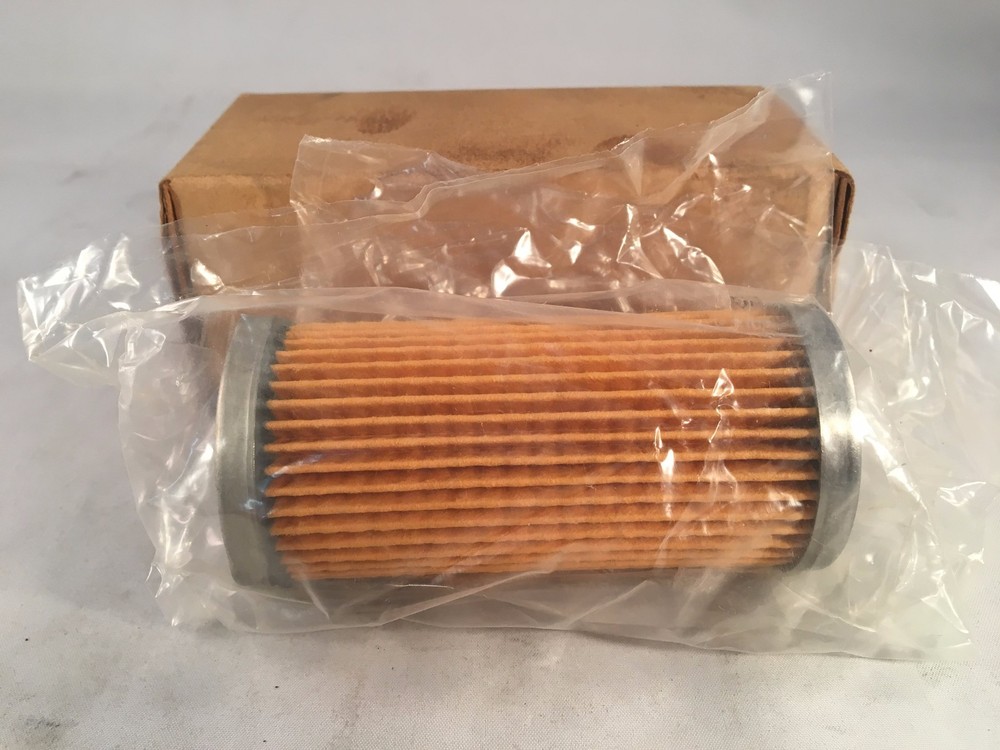 PTI Technologies Filter Element PG-015-CH NIB!