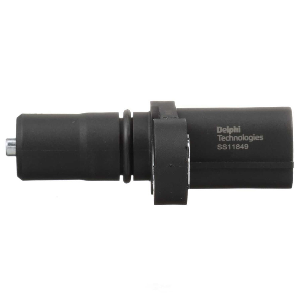 Vehicle Speed Sensor Delphi SS11849