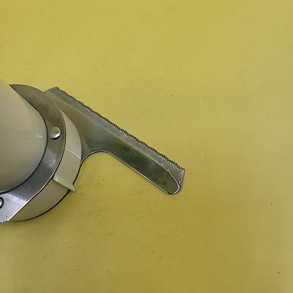 Black and Decker Quick N Easy Food Processor FP1445 Replacement Blade Part