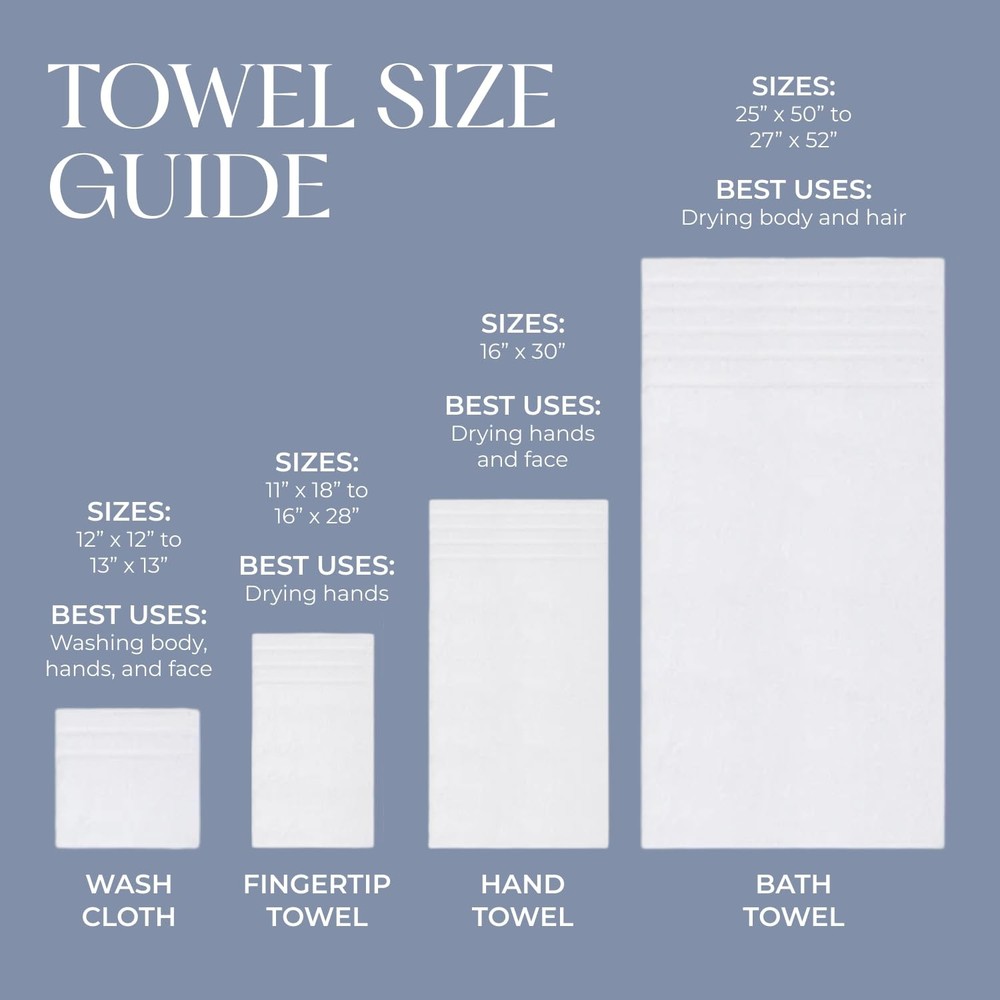 Forestry Hand Towel Nutmeg