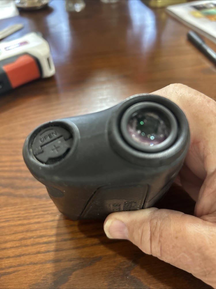 Bushnell Tour V5 (8)
