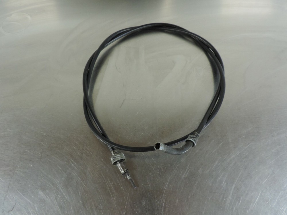 1988 SKI-DOO Safari 377 Speedometer Cable