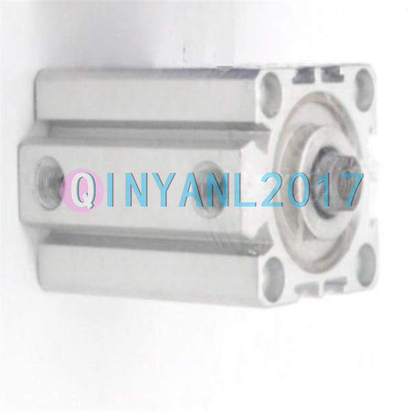 1PCS NEW AirTAC SDA32X30S Cylinder