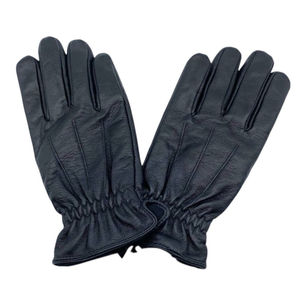 3M Thinsulate Woman’s Gloves Dark Brown Medium NWT