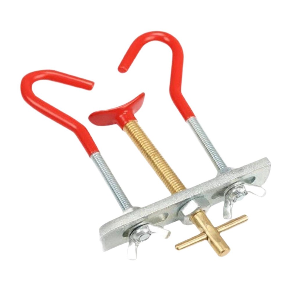 Branch Bender Professional Hand Tool Bending Tool Trunk Lopped Regulator