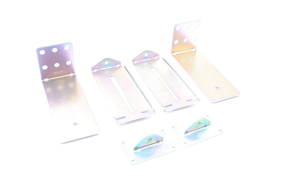 B&D/ATA Wireless Safety PE Beam Kit Smart/Secure