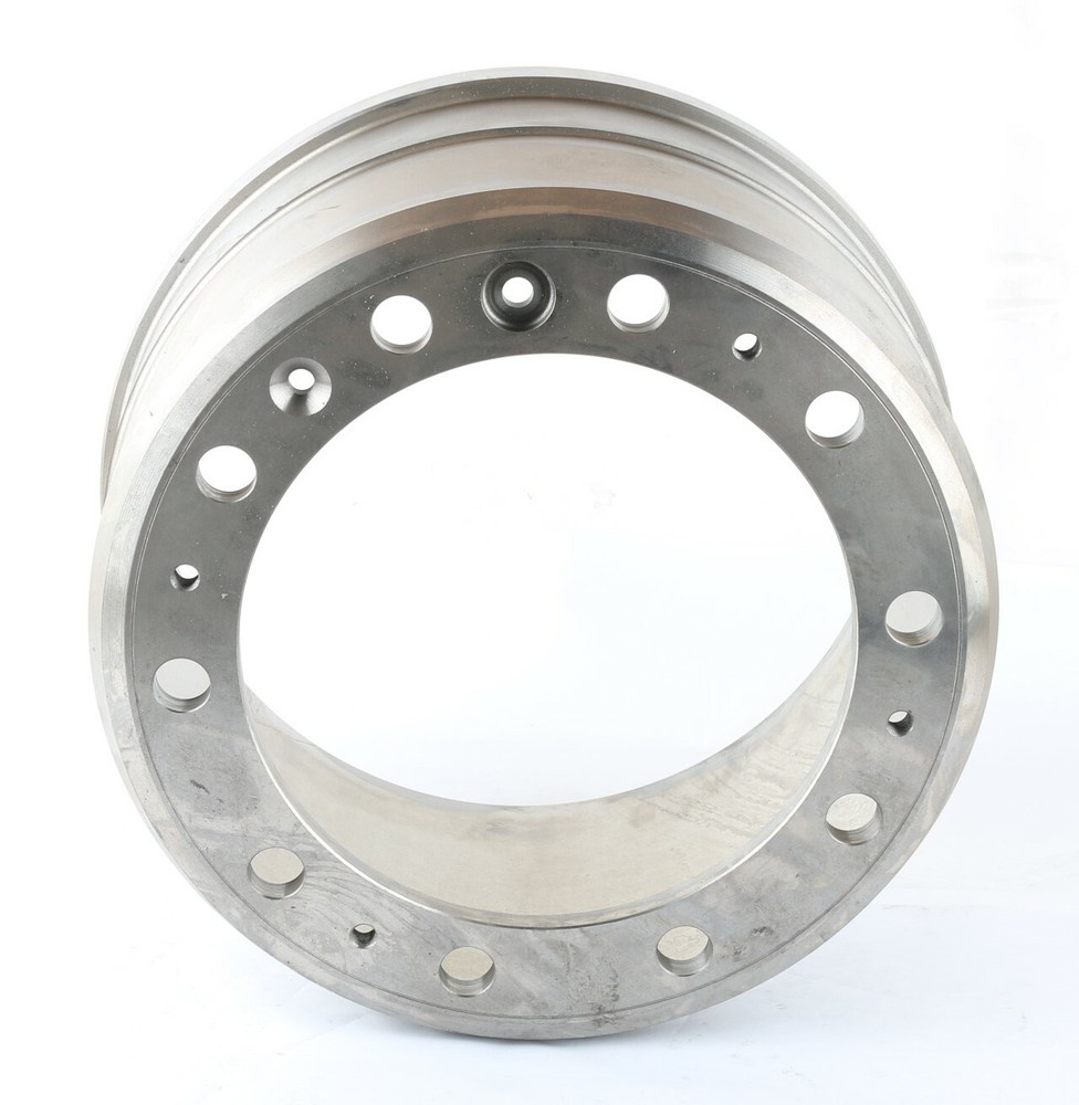 New K7844/88 Dana Spicer Brake Drum