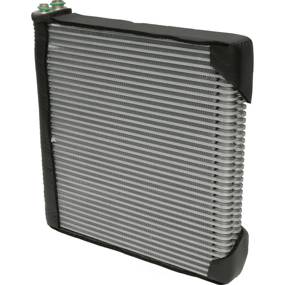 A/C Evaporator Core-Evaporator Parallel Flow UAC EV 940147PFC