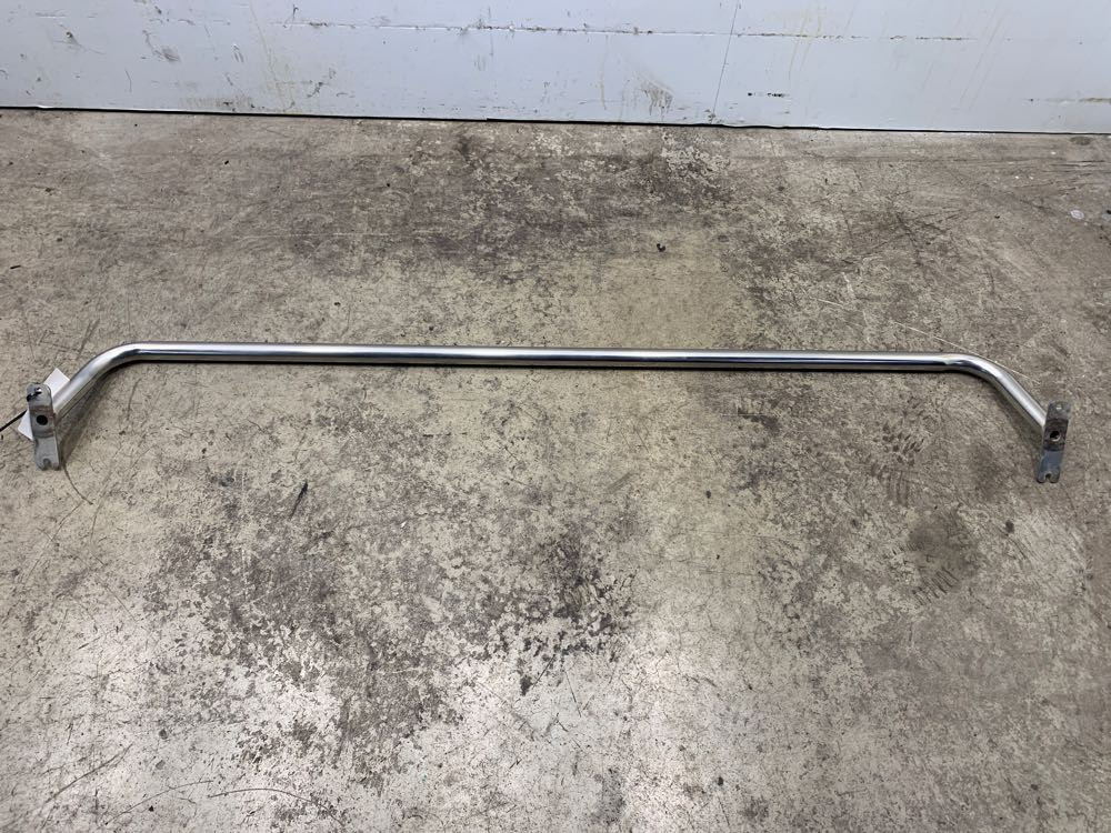 Peterbilt 579 Grab Handle (782-10011)