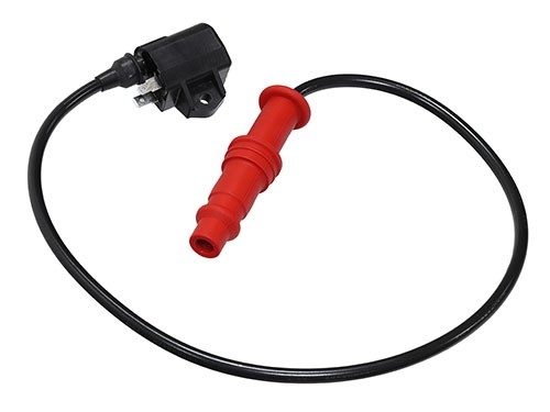 Bronco Ignition Coils - AT-01346