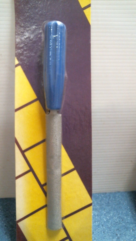 Tile perfect Double Sided File 12061 FS