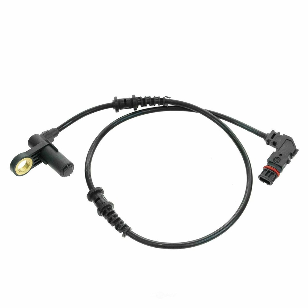 ABS Wheel Speed Sensor-RWD DIY SOLUTIONS BFS02093