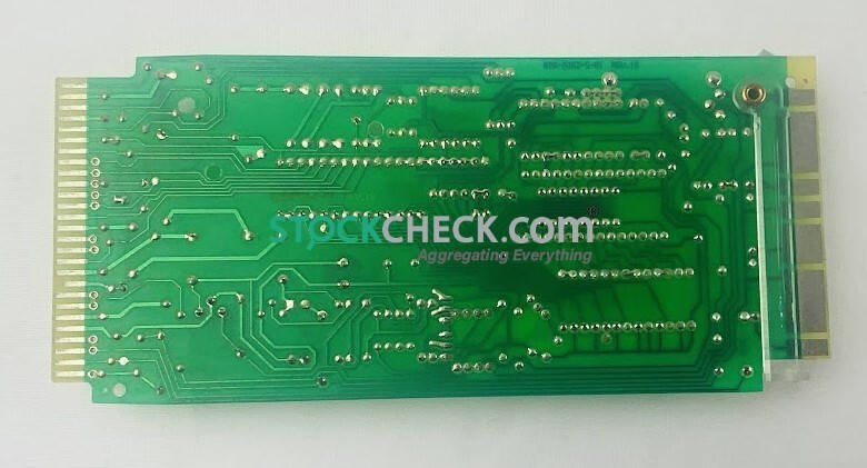 Panalarm 91TF1T24DC Interface Module