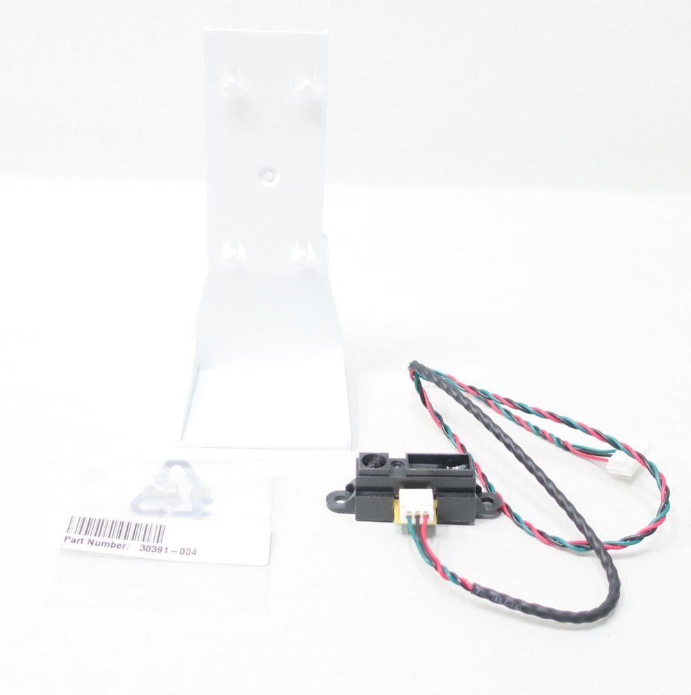 Zebra P1006138 Media Low Sensor Xi4 Kit