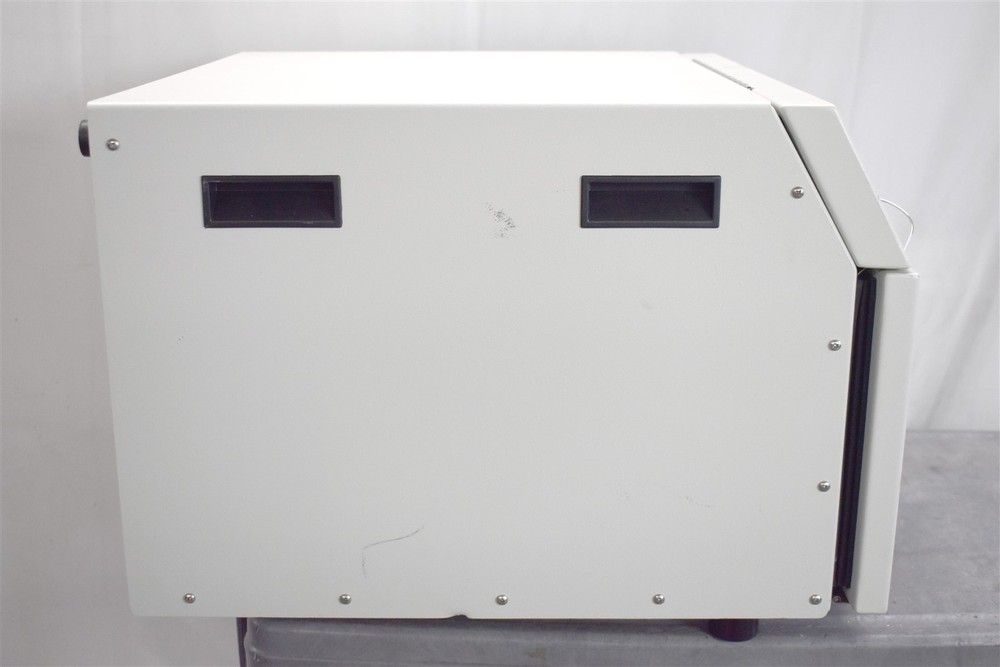 TharSFC Analytical-2-Prep Oven