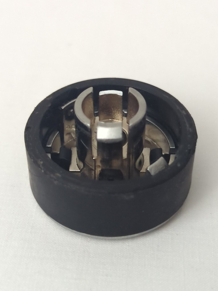 Ninja Blender BL500 Replacement Parts Only: SELECTION KNOB