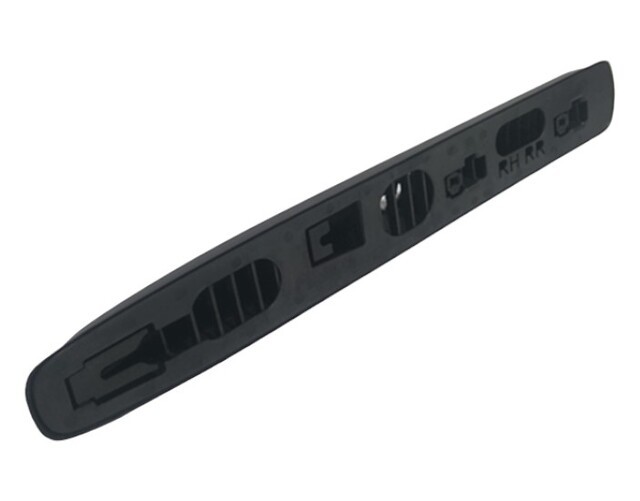 Genuine GM Rear Support 20888390