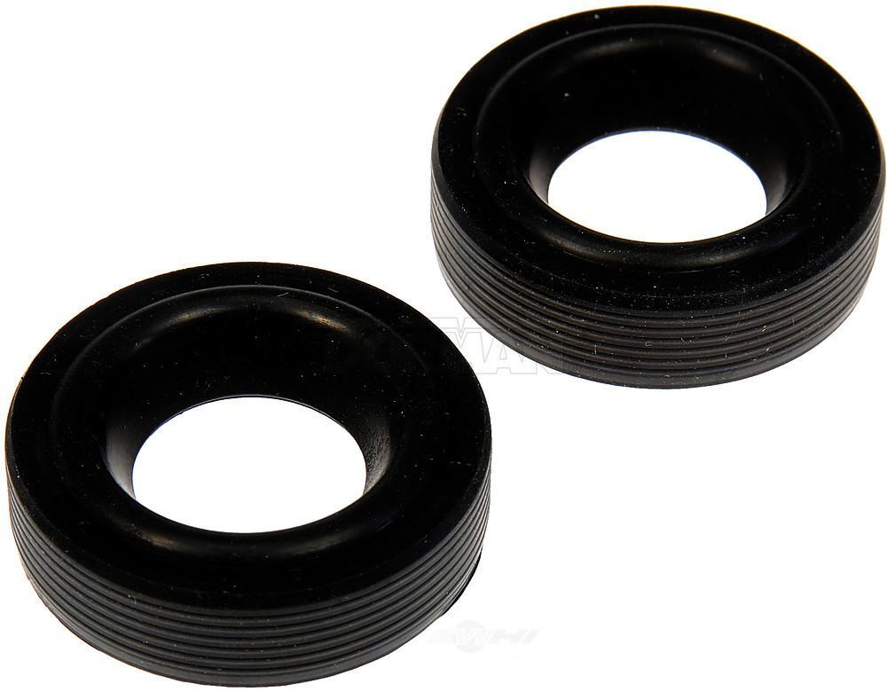 Variable Valve Timing Unit Gasket  Dorman (OE Solutions)  917-200CS