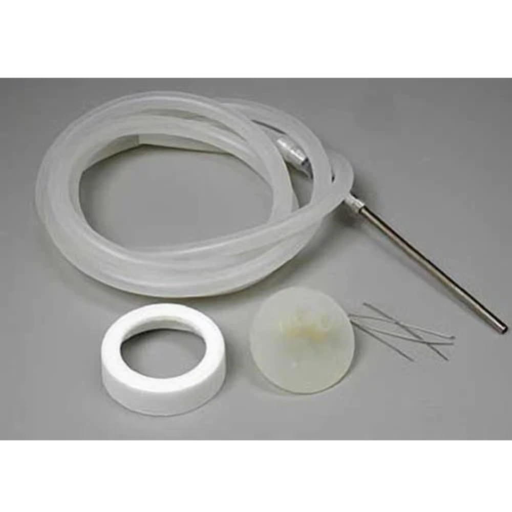 New Sullivan Filtered Fueler with Feed Cap S191