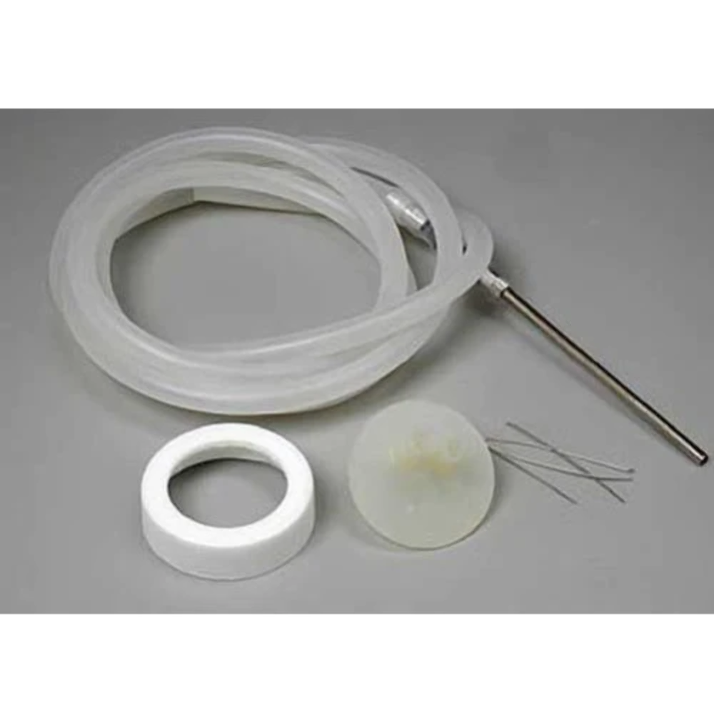 New Sullivan Filtered Fueler with Feed Cap S191