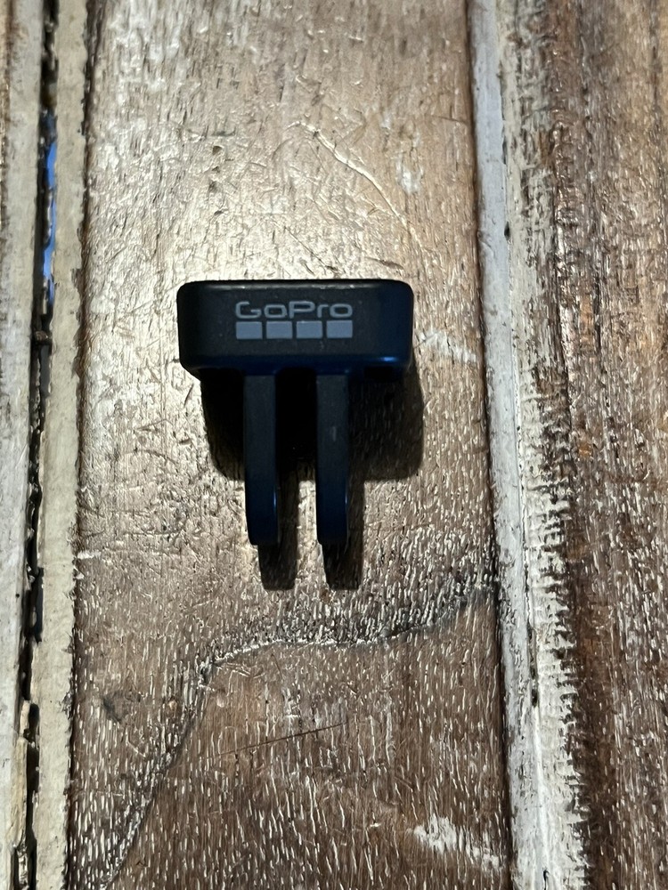 GoPro - Light Mod Replacement Mount Clip