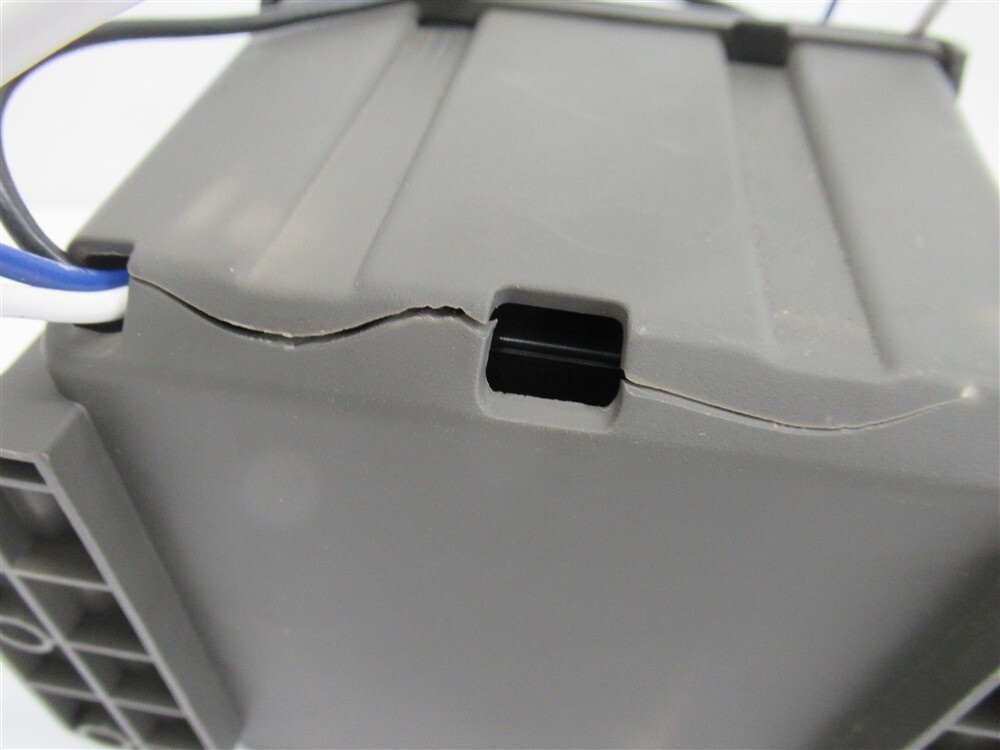 Hopkins Towing Solutions LED Test Break Away Kit