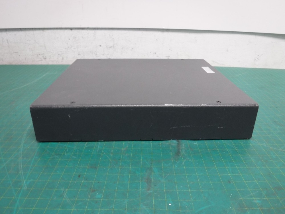 EXTRON RGB 302 with ADSP Video Interface/Converter - Unit Only