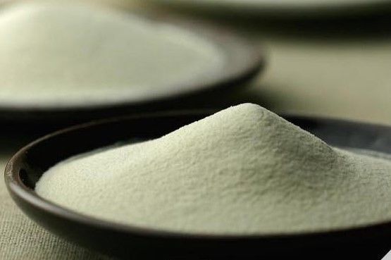 Beef Gelatin Powder - Gelling Type -Pure Protein Organics 5lb - Grass-fed