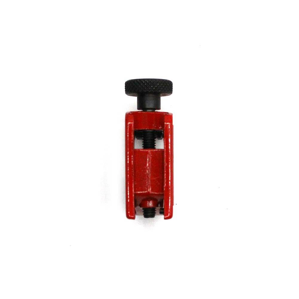 Primex 80014 Mini Tube Cutter