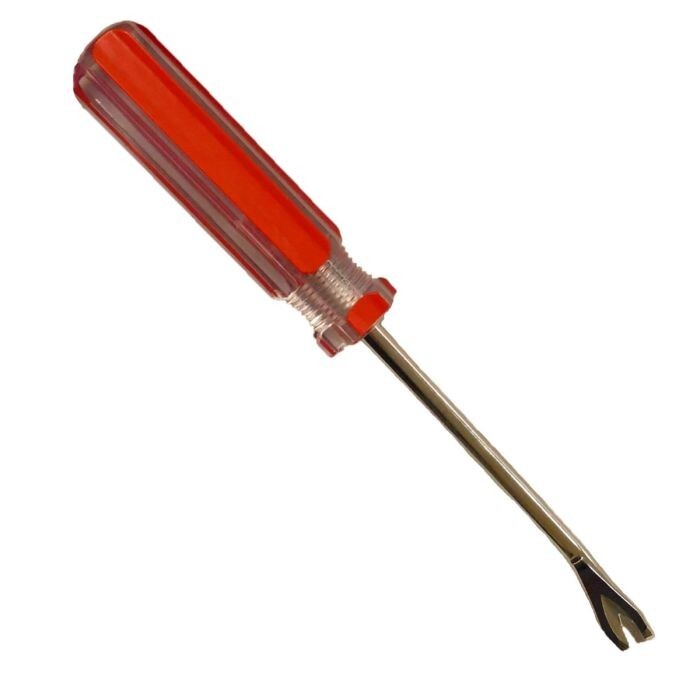 Glacier Wear Tack Lifter
