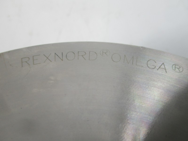 REXNORD C12 60HRB NSNP