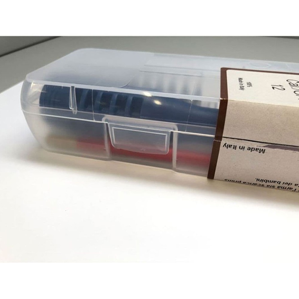 BERETTA 12Ga Shotgun Basic Cleaning Kit (E02849)