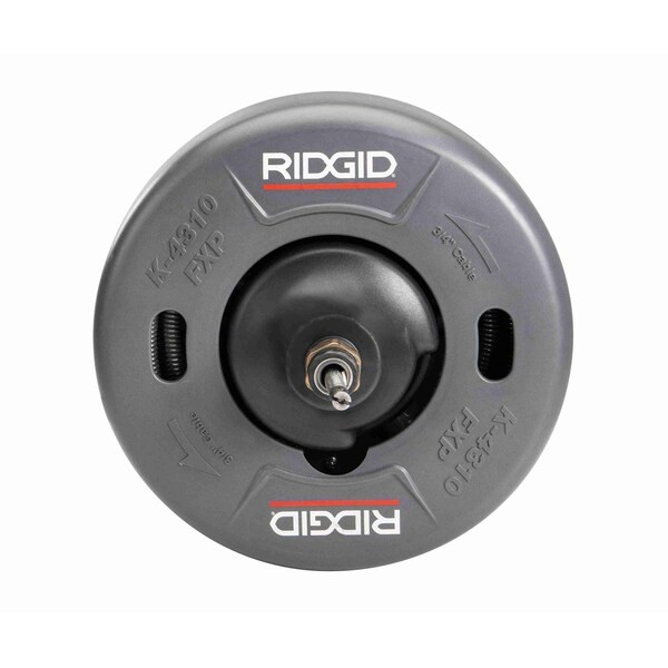 Ridgid 73093 Drain Cleaning Machine Replacement Drum
