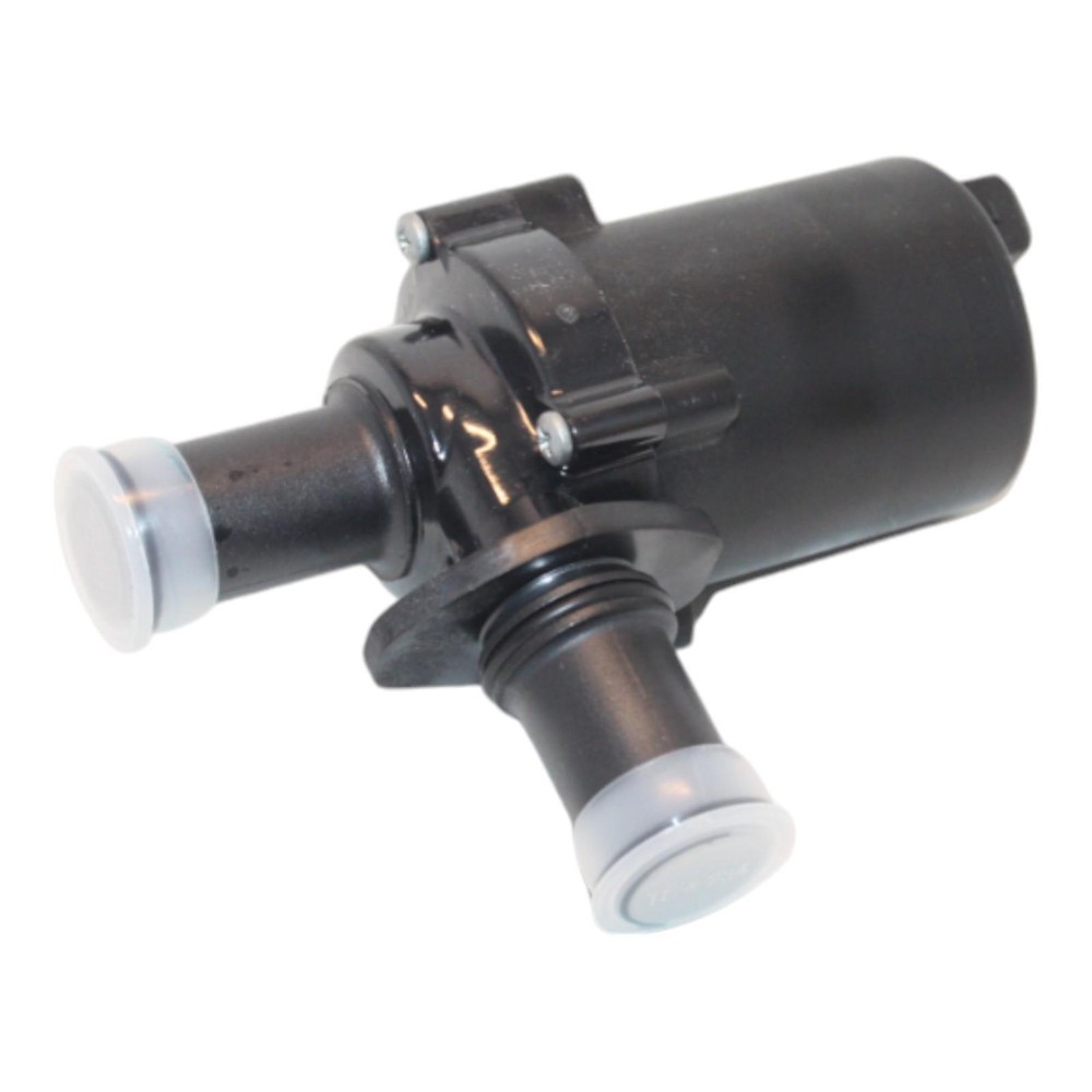 Webasto Water Pump 1317522A Genuine 24v for Thermo Pro 90 U4840 9038505A