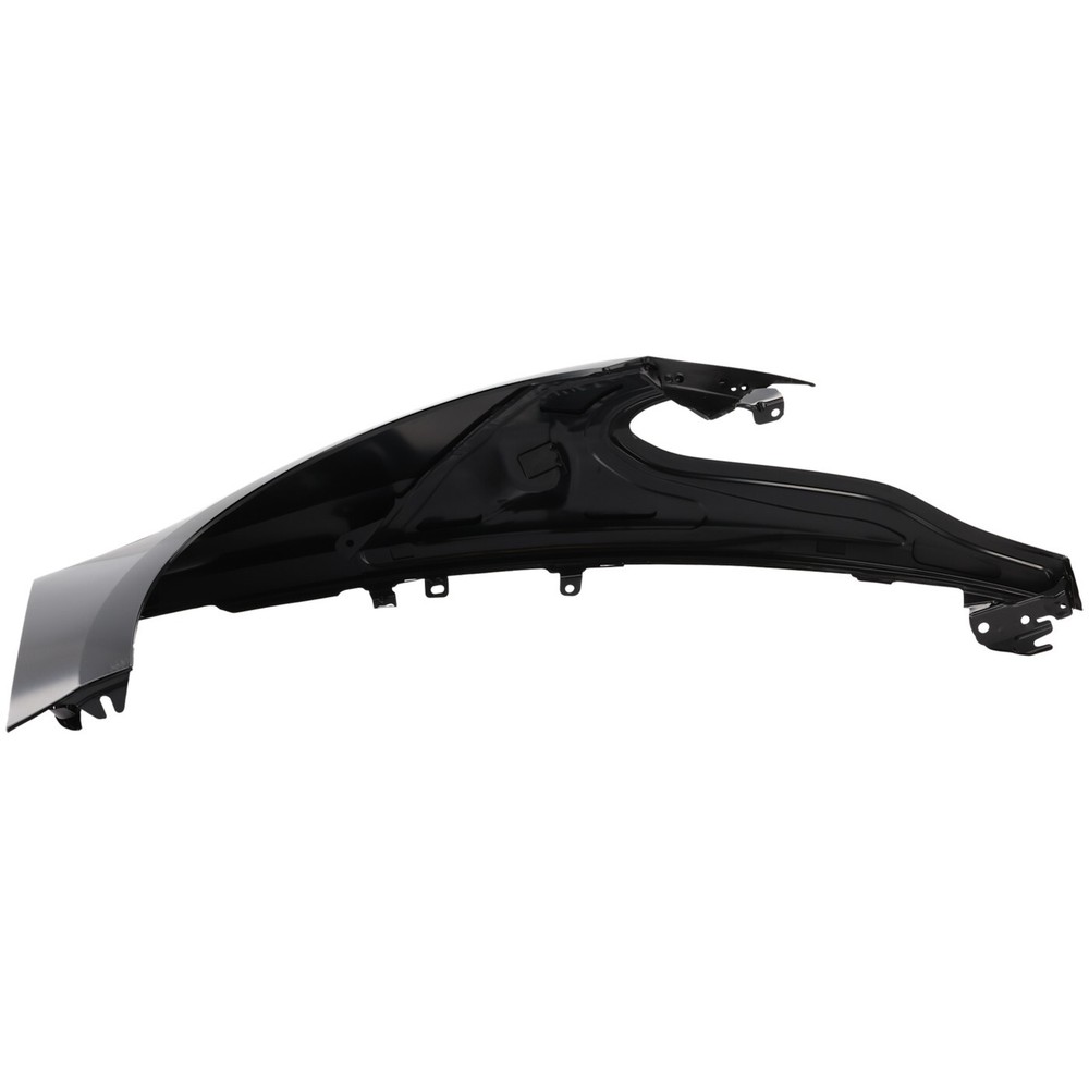 Fender For 2017-2021 Tesla Model 3 Front Passenger Side 1081400E0D