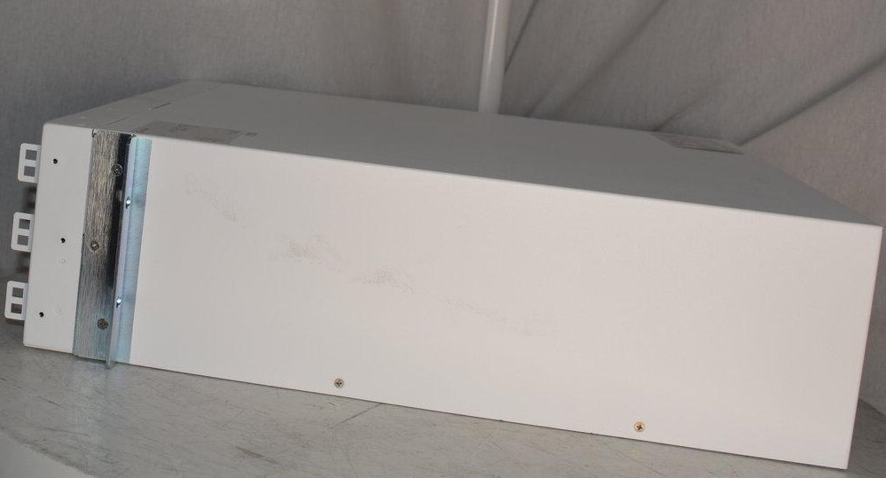 Ericsson NTLK75AA Channel Element Expansion Module SEE NOTES